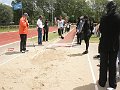 NETHERLAND150613VALLUVARSPORTS (8)
